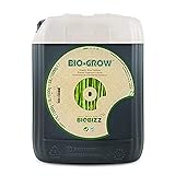 BioBizz 5L Bio-Grow Flüssigkeit