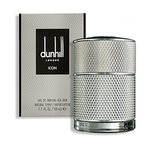 Dunhill Icon, Eau de Parfum 50ml