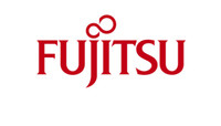 Fujitsu SP 3Y OS 9X5 4H RT 1XSHC/TAM R