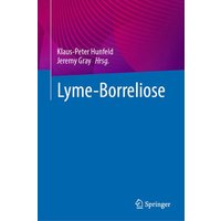 Lyme-Borreliose