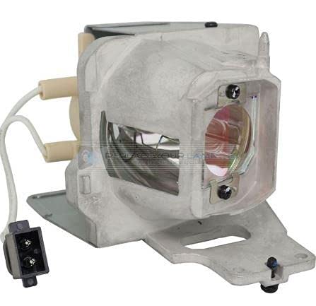 MicroLamp Projector Lamp for Optoma 4000 Hours, 210 Watt, ML12799 (4000 Hours, 210 Watt fit for Optoma Projector UHD50, UHD51, UHD60, UHD65 & H7850)
