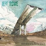 Bridges/Divides (+Download) [Vinyl LP]