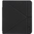 Tolino VISION 6 ORIGAMI FOLDING BAG eBook Cover Passend für (Modell eBooks): Vision 6 Passend für