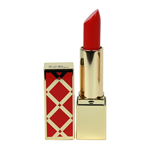 Estée Lauder Pure Color Envy Lipstick Lippenstift, 539 Excite, 30 g