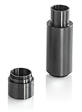 Kern Optics OBB-A1417 Okular-Adapter 10 x Passend für Marke (Mikroskope) Kern
