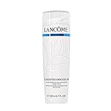 Lancome Lait Galateis Douceur Gentle cleansing fluid for face and eyes 200ml, 1er Pack (1 x 200 ml)