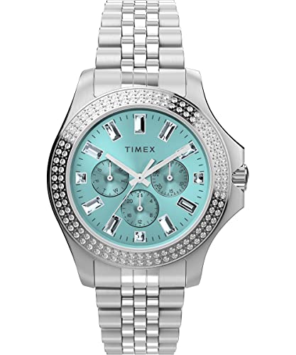 Timex TW2V79600 Damen Armbanduhr