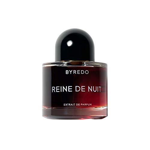 Byredo - Reine de Nuit - Extrait de Parfum 50ml