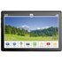 Emporia emporiaTABLET WiFi, LTE/4G 32GB Grau Senioren-Tablet 25.7cm (10.1 Zoll) 2.0GHz, 1.5GHz Media