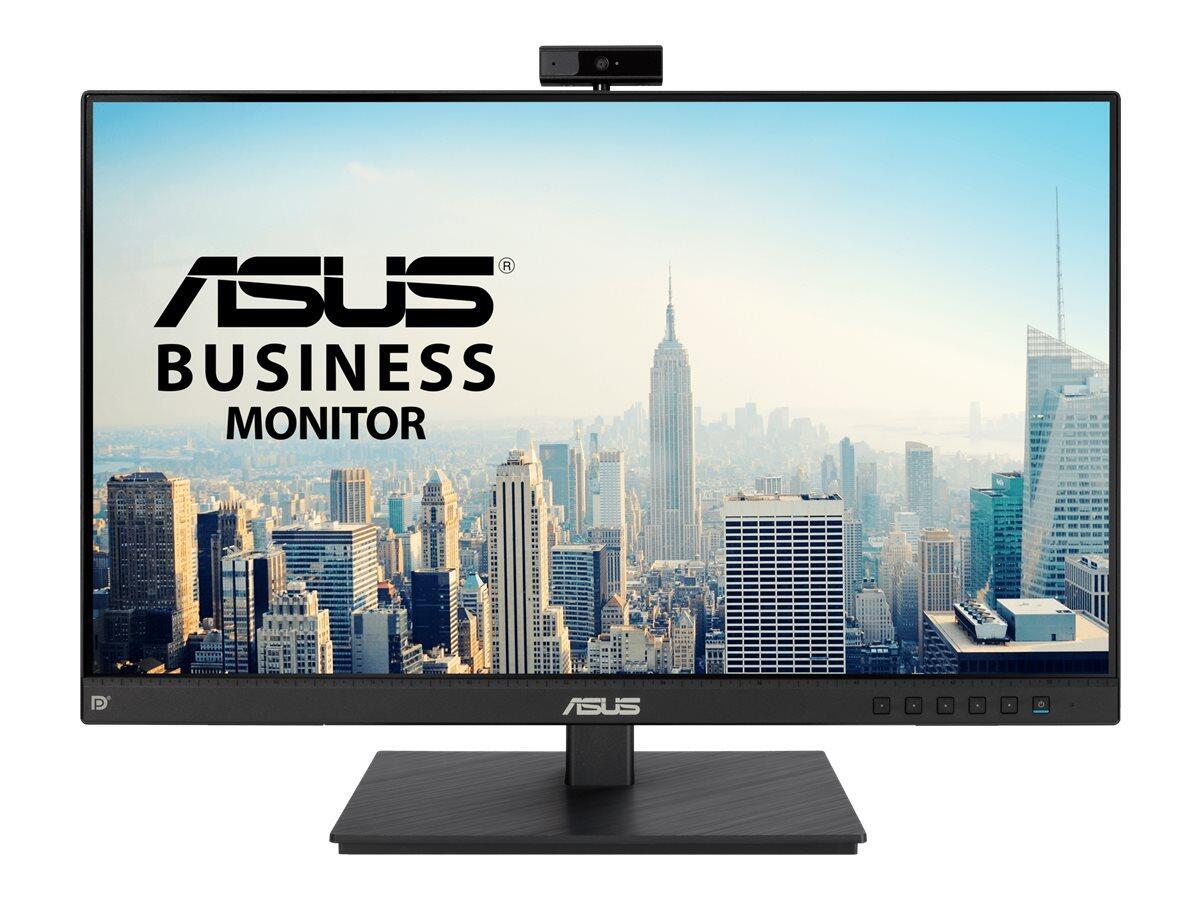 ASUS BE24EQSK LED-Monitor 60,45 cm (23,8 Zoll)