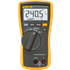 FLUKE 113 - Multimeter 113, digital, 6000 Counts, TRMS