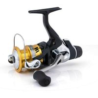 SHIMANO Sahara 1000 RD