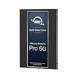 Mercury Extreme Pro 6G 240 GB, Solid State Drive