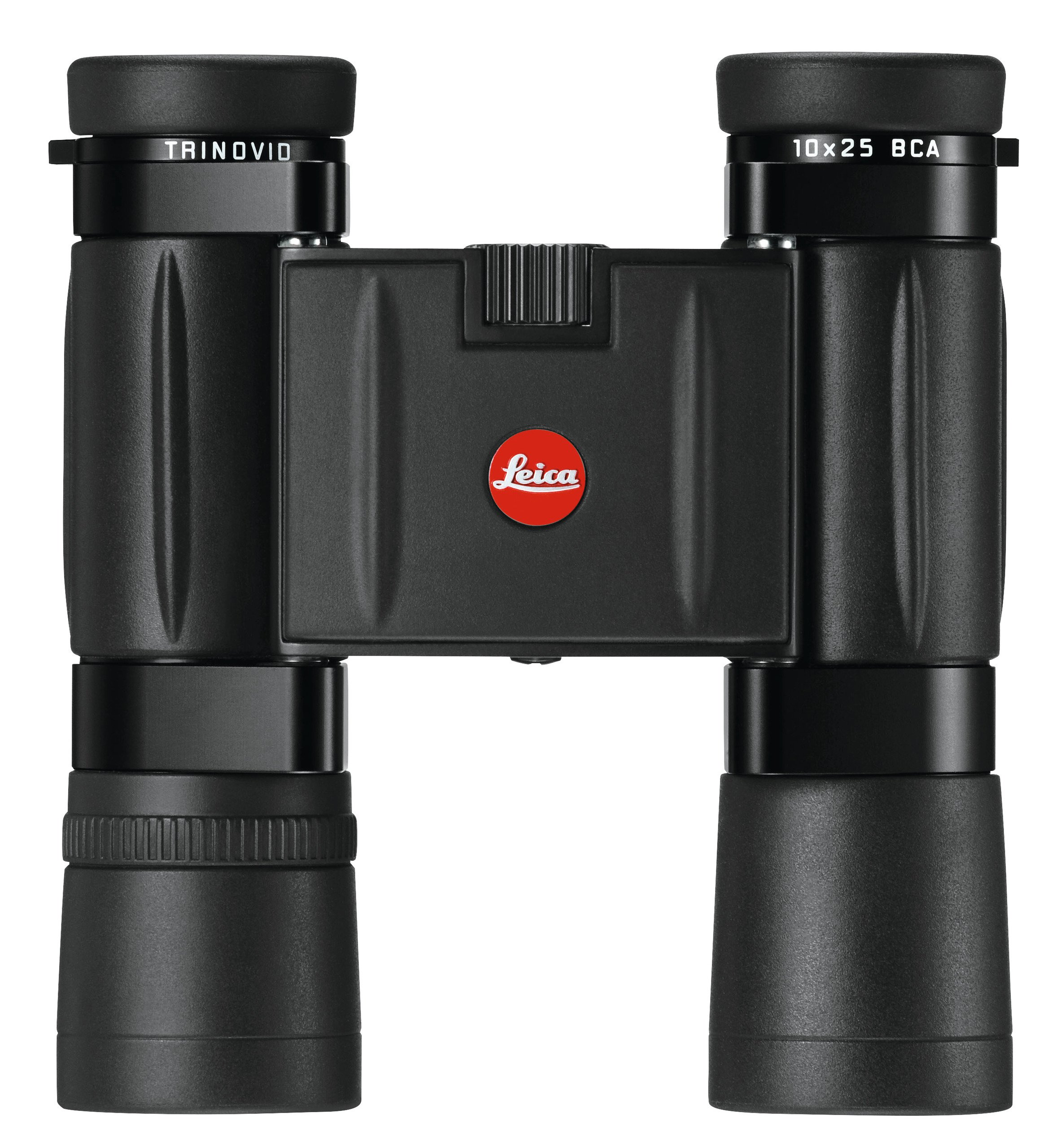 Leica Fernglas Trinovid BCA 10x25