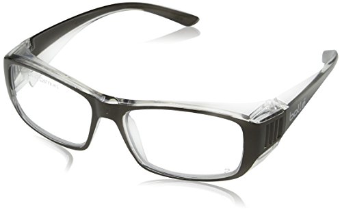 B808 B808BLPSI Schutzbrillen