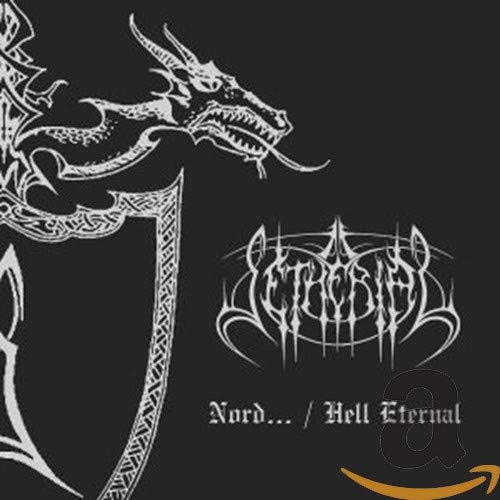 Nord +Hell Eternal