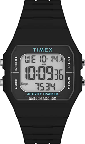 Timex Sportuhr TW5M55600UP