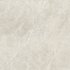Bodenfliese Feinsteinzeug Marfil 60 x 60 cm beige