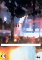 New Order - Here To Stay (Single)