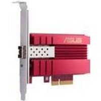 ASUS WL-PCI 10G XG-C100F SFP+ (90IG0490-MO0R00)