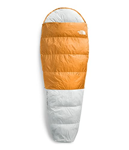 The North Face Gold Kazoo Eco Schlafsack