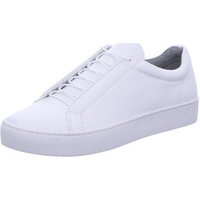 Vagabond Shoemakers Sneaker Damesko 5326-001-01