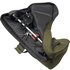FOX R-Series Outboard Motor Bag