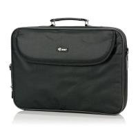 I-Box Laptop Bag NB09 ibox, 15,6 "
