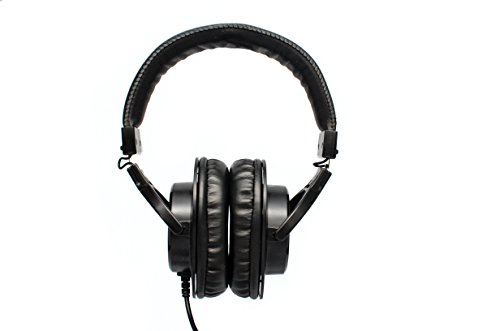 CAD Audio MH210 Studiokopfhörer