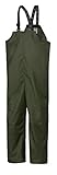 Helly Hansen Workwear Helly Hansen Regenlatzhose Mandal Bib 70529 Regen Latzhose 100% wasserdicht 480 XL, 34-070529-480-XL