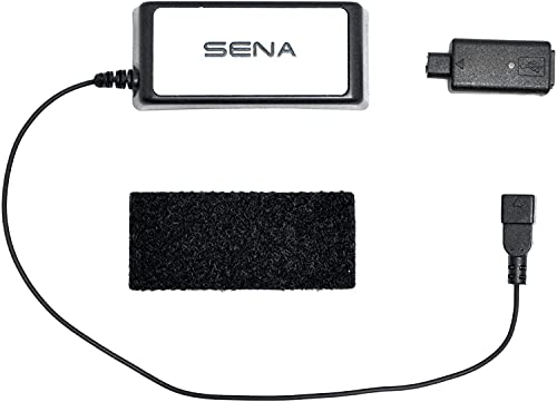 Sena SC-A0301 Akku für SMH10R