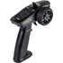 Carson Modellsport Reflex Wheel Start Pistolengriff-Fernsteuerung 2,4GHz Anzahl Kanäle: 3 inkl. Emp