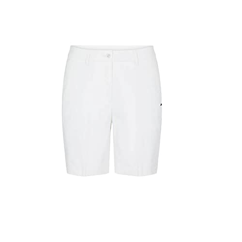 J. Lindeberg Gwen Long Golf Short