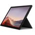 Surface Pro 7 (i5/256GB) Tablet schwarz