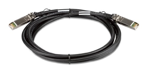 D-link : sfp+ direct attached kabel 3m [790069361814]