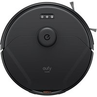 Eufy Clean X8 Pro - Staubsauger - Roboterstaubsauger - beutellos (T2266G11)