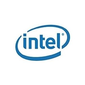 Intel xeon gold 5120 - 2.2 ghz - 14 kerne - 28 threads