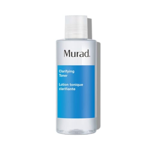 Murad Clarifying Gesichtswasser 150 ml [Körperpflege]