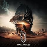 Daenacteh [Vinyl LP]