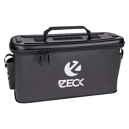 ZECK Boat Organizer HAT