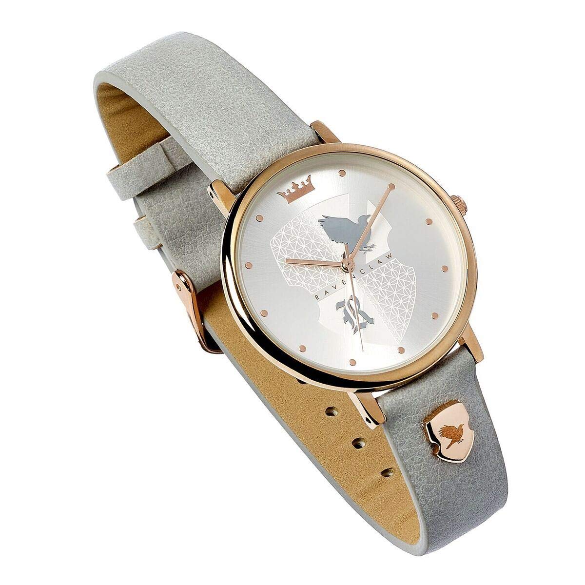 The Carat Shop Womens Analog Quarz Uhr mit Armband TP0025