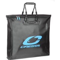 Cresta Eva Keepnetbag Compact 60X13X56Cm