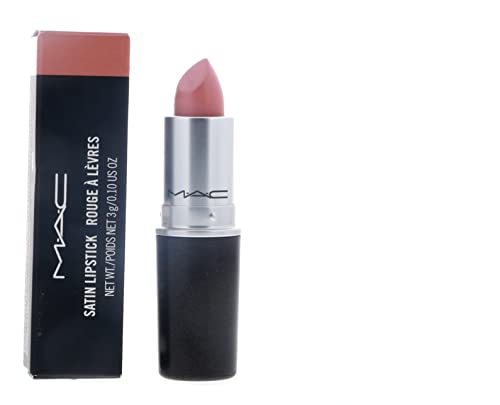 MAC Satin Lipstick Pflege Myth 3 g
