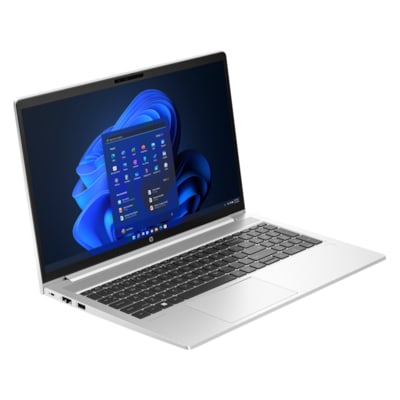 HP ProBook 8D4B1ES - 15,6" Notebook - Core i5 4,6 GHz 39,6 cm