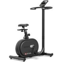 Heimtrainer & Ergometer AsVIVA H24 Bluetooth