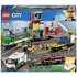 60198 LEGO® CITY Güterzug