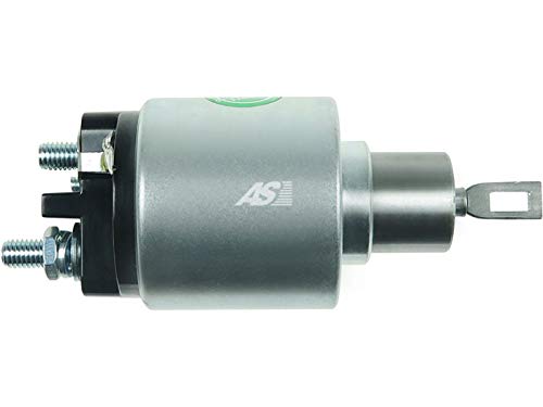 ASPL SS0152 Schalter