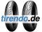 Michelin Power Pure SC ( 120/70-12 TL 51P Hinterrad, Vorderrad ) 2
