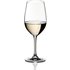 Riesling-Gläser 'Vinum' H 21 cm, 2er-Set (22,45 EUR/Glas)
