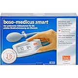Boso medicus smart Blutdruckmessger�t, 1 St